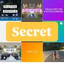 브리앙뜨 | 청주 본식스냅 브리앙뜨 계약후기 in 아모르홀