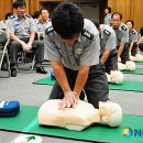 강남소방서 이미지