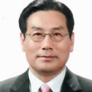 남동건설 이미지