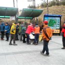 하나 둘 셋 넷 이미지