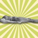 Black Body Pt Gym 이미지