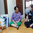 효성지구대 이미지