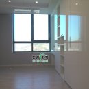 한화1차공인중개사사무소 이미지