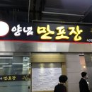 온달상회