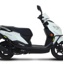 대림오토바이진주대리점 이미지