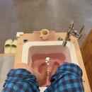 기적의약손안마원 | 서든니 배케이션