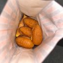 원만쥬벌판 이미지