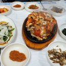 황소카인테리어 이미지