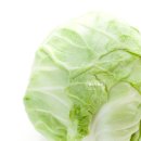 영양과건강약국 이미지