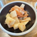 어주곰탕 | 학익동 곰탕 도가니탕집 <어주>