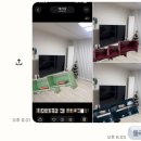 하우돈푸드 네이버블로그