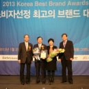 메디체크 이미지