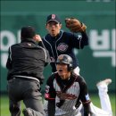 서도 스포츠조선