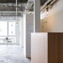 빈티지 살롱 이미지