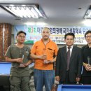 훈당구클럽 이미지