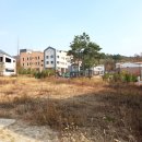 반도플러스공인중개사사무소 이미지