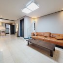 을지세탁소 이미지