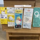 엠에치케이 이미지