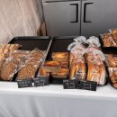 레스쁘아 과자점 | 가락몰 빵축제 전국 빵지자랑 2025 다녀온 후기