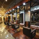 옥정 메디컬프라자 이미지