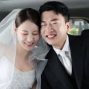 더스냅스튜디오