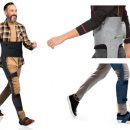 ㈜엔젤로보틱스 이미지