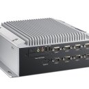 고PC 이미지