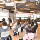 아카데미 빌리지 이미지