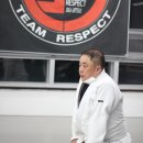 시흥주짓수