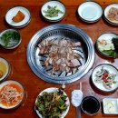 화성갈비 이미지