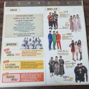 김호태 | 서울 대학로코믹연극 오백에 삼십 아트플러스씨어터