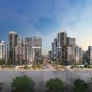 힐스테이트 이미지