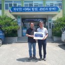 현대공사
