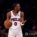 (주)에이스팜 이미지