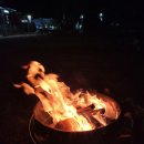 을수길 칡소폭포 이미지