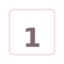 뽑기홀릭 | 2026 맘스홀릭베이비 페어 입장권 신청 및 방문후기 이벤트 공유