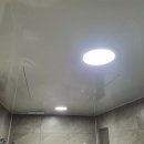 구포3동-2 이미지