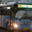 365아라약국 이미지