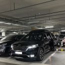 청담모터스 이미지