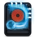 7228 | 테팔 IH7228 사용 후기 - 효율적인 인덕션 선택의 결정판