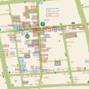 예술의거리 이미지