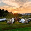 패밀리파크 캠핑장 이미지