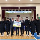 청주여자고등학교 이미지