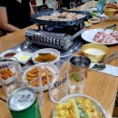 쌍둥이숯불갈비 이미지