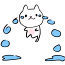 부다리농장 네이버블로그