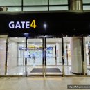 프로미카월드 김포점 | 내돈내산 겨울여행-제주첫여행1(렌터카없는 여행, 신화월드 숙소이용후기)