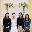 베리타스&무궁화 - 김제시 동서로 177 | 꽃섬스냅 본식 원본파일 수령후기(2) : 호암교수회관