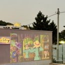 포린스테이 풀빌라 감성펜션 이미지