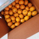 혜원상회 이미지