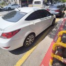 주정차16 이미지